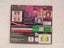 Girls life make over Nintendo DS Game Carousel 2