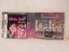 Girls life make over Nintendo DS Game Carousel 3