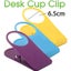 Loading Image 1 of 4