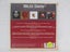 10x Bulk CDs $5 - $14.99 Each ask question the one you want Music audio CD A20 Carousel 4