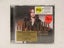 10x Bulk CDs $5 - $14.99 Each ask question the one you want Music audio CD A20 Carousel 15