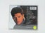 10x Bulk CDs $5 - $14.99 Each ask question the one you want Music audio CD A21 Carousel 8