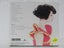 10x Bulk CDs $5 - $14.99 Each ask question the one you want Music audio CD A21 Carousel 10