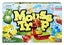 Mouse Trap (Board Game) Carousel 1
