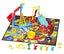 Mouse Trap (Board Game) Carousel 2