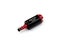 Modify - SC-30000 CNC High Torque Neodymium Magnet Motor - Long Shaft Carousel 1