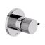 OVER STOCKED LINES - TITA CHROME SHOWER PACKAGE Carousel 4