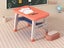 Kids Table & Chair Carousel 5
