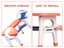 Kids Table & Chair Carousel 9