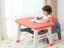 Kids Table & Chair Carousel 10