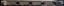 Loading Image 1 of 2