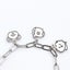 BTS accessories fashion bracelet and badges Carousel 4