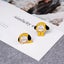 BTS accessories fashion bracelet and badges Carousel 5