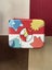 game card box pokemon cards box Carousel 3
