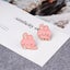 BTS accessories fashion bracelet and badges Carousel 6