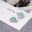 BTS accessories fashion bracelet and badges Carousel 8