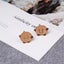 BTS accessories fashion bracelet and badges Carousel 9