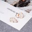 BTS accessories fashion bracelet and badges Carousel 11