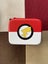 game card box pokemon cards box Carousel 5