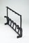 K&M - 17525-016-00 - Electric And Bass Guitar Stand For Upto 5 Guitars - Guar... Carousel 2