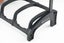 K&M - 17525-016-00 - Electric And Bass Guitar Stand For Upto 5 Guitars - Guar... Carousel 3