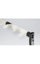 K&M - 17525-016-00 - Electric And Bass Guitar Stand For Upto 5 Guitars - Guar... Carousel 4