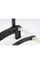 K&M - 17525-016-00 - Electric And Bass Guitar Stand For Upto 5 Guitars - Guar... Carousel 6