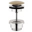 DESIGNER GOLD FUORI 403 POWDER ROOM PACKAGE Carousel 8