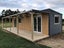 Portable Building/Tiny House Carousel 1