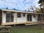 Portable Building/Tiny House Carousel 2