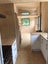 Portable Building/Tiny House Carousel 4