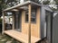 Portable Building/Tiny House Carousel 5