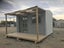 Portable Building/Tiny House Carousel 6