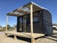 Portable Building/Tiny House Carousel 8