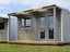 Portable Building/Tiny House Carousel 12