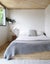 Portable Building/Tiny House Carousel 13
