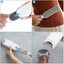 Pet Hair Remover New Carousel 4
