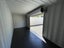 20ft One Trip Container with Roller door Carousel 6