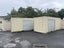 20ft One Trip Container with Roller door Carousel 8