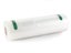 PTN NEW Vacuum Sealer Bags Sale - Sale Sale Carousel 3