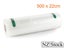 PTN NEW Vacuum Sealer Bags Sale - Sale Sale Carousel 5