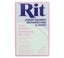 Rit Powder Colour Remover Carousel 1