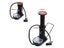 PTN NEW Bicycle Pumps Mini Portable Bike Pump Pedal - Sale Sale Carousel 2
