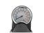 PTN NEW Bicycle Pumps Mini Portable Bike Pump Pedal - Sale Sale Carousel 4