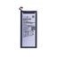 Loading Image 1 of 2