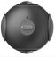 Insta360 Air 360 Degree Camera Type-C For Android Mobiles - Gray + AfterPay Carousel 4