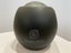 Insta360 Air 360 Degree Camera Type-C For Android Mobiles - Gray + AfterPay Carousel 5