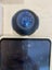 Insta360 Air 360 Degree Camera Type-C For Android Mobiles - Gray + AfterPay Carousel 7