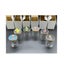 Loading Image 1 of 3