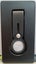 Apple Air Tag Uniq Vencer Silicone Loop Case Dark Grey Carousel 6